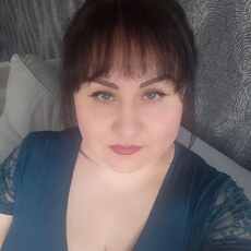 Фотография девушки Марина, 42 года из г. Братск