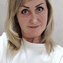 Ирина, 57 лет