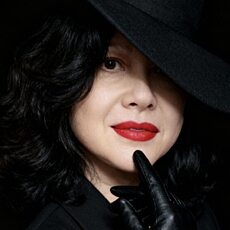 Фотография девушки Veronika, 46 лет из г. Минск