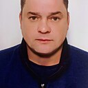 Андрей, 36 лет