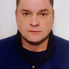 Фотография мужчины Андрей, 36 лет из г. Самара