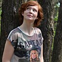 София, 27 лет