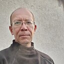 Ромик, 44 года