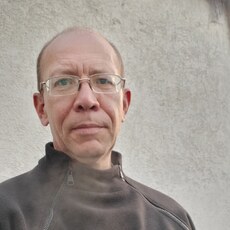 Фотография мужчины Ромик, 44 года из г. Ростов-на-Дону