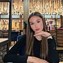 Натали, 22 года