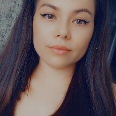 Фотография девушки Яна, 31 год из г. Уссурийск