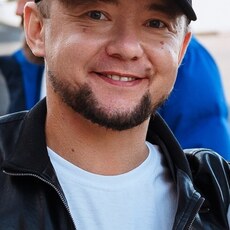 Фотография мужчины Василь, 36 лет из г. Челябинск