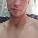 Валерий, 21 год