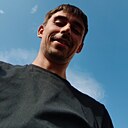 Павел, 34 года