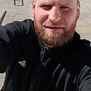 Андрей, 37 лет