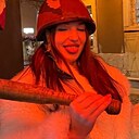 Настя, 22 года