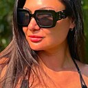 Олеся, 40 лет