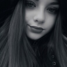 Фотография девушки Соня, 28 лет из г. Агрыз