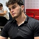 Арман, 25 лет