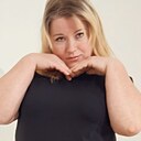 Ольга, 42 года