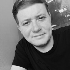 Фотография мужчины Guess, 34 года из г. Краснодар