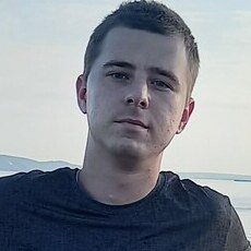 Фотография мужчины Александр, 28 лет из г. Тольятти