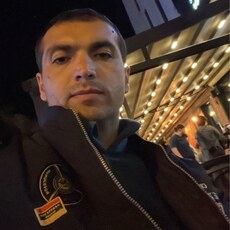 Фотография мужчины Зак, 34 года из г. Петропавловск