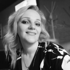 Фотография девушки Евгения, 39 лет из г. Казань