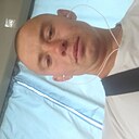 Слава, 27 лет