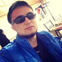 Айдын, 31 год