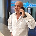 Игорь, 63 года