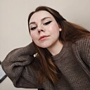 Лолита, 21 год