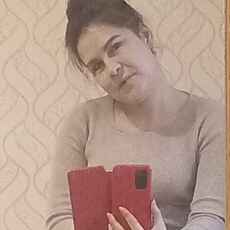 Фотография девушки Регина, 31 год из г. Алматы