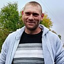 Александр, 32 года