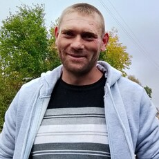 Фотография мужчины Александр, 32 года из г. Миллерово