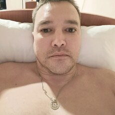 Фотография мужчины Юрий, 40 лет из г. Якутск