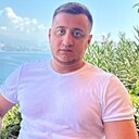 Анур, 32 года