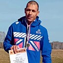 Михоил, 36 лет