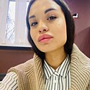 Татьяна, 27 лет