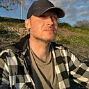 Сергей, 37 лет