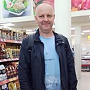 Валерий, 54 года