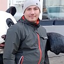 Рома, 33 года