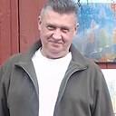 Алексей, 54 года