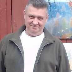 Фотография мужчины Алексей, 54 года из г. Иваново