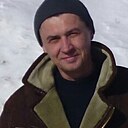 Алексей, 54 года