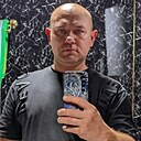 Михаил, 45 лет