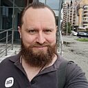 Станислав, 40 лет