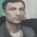 Федор, 35 лет