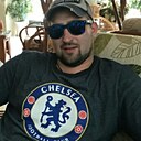 Стасик, 36 лет