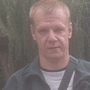 Дмитрий, 40 лет