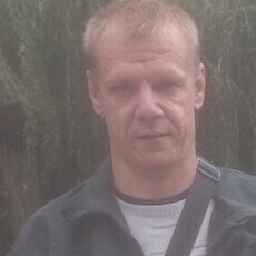 Фотография мужчины Дмитрий, 40 лет из г. Бежецк
