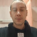 Алексей, 42 года