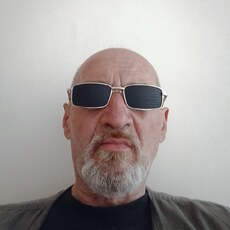 Фотография мужчины Одиссей, 64 года из г. Тихорецк
