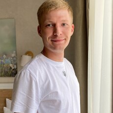 Фотография мужчины Іван, 30 лет из г. Львов