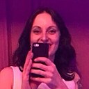 Ирина, 28 лет